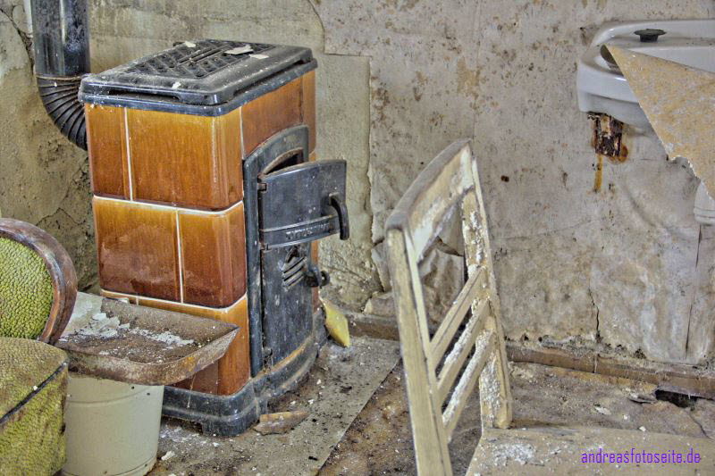 Wohnung_L (4)